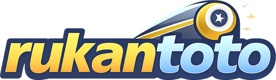 Logo rukantoto